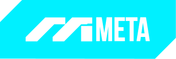 Meta